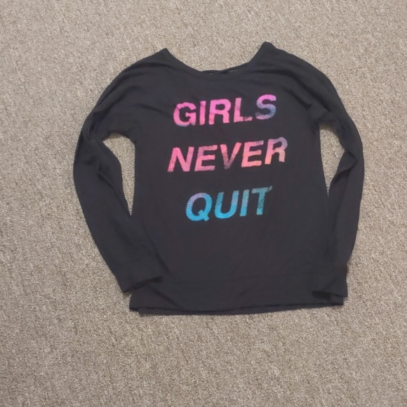 Xersion Other - Xersion top